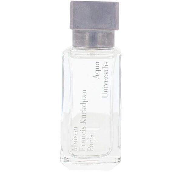 FRANCIS KURKDJIAN : AQUA UNIVERSALIS edt vapo 35 ml
