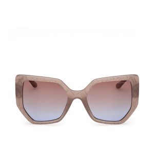 GUESS GAFAS : GU00153 57F 140 mm