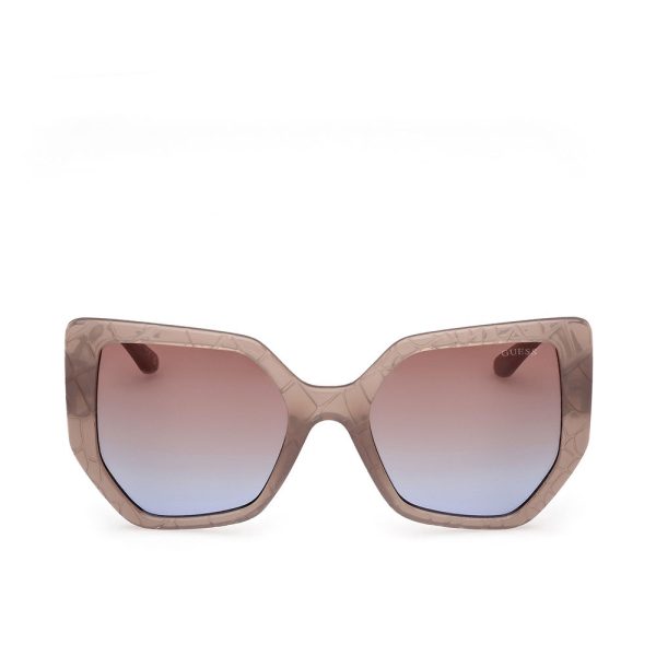 GUESS GAFAS : GU00153 57F 140 mm