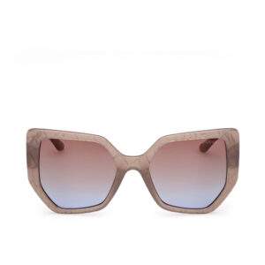 GUESS GAFAS : GU00153 57F 140 mm