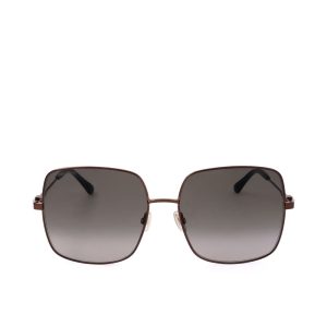 JIMMY CHOO GAFAS : LILI/S 145 mm
