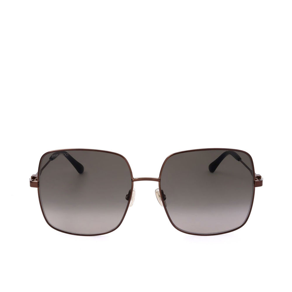JIMMY CHOO GAFAS : LILI/S 145 mm