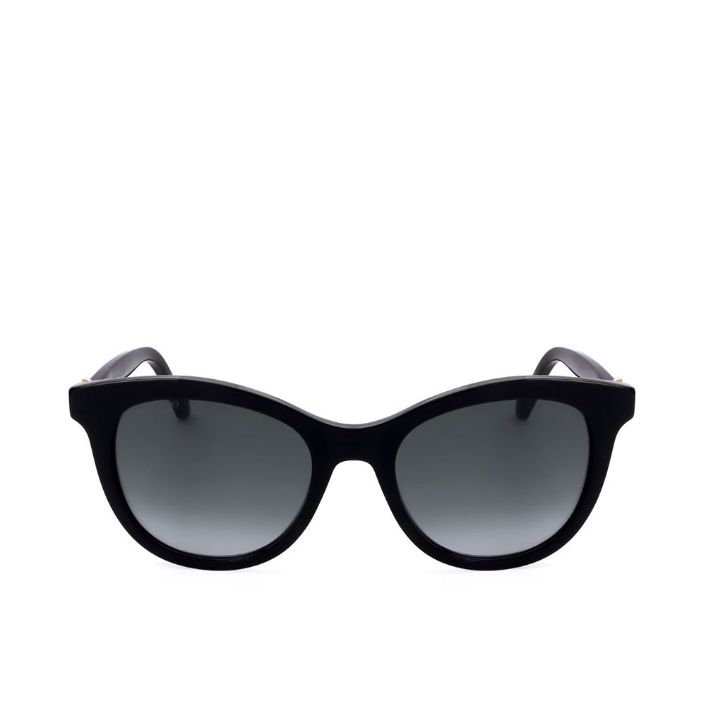 JIMMY CHOO GAFAS : ANNABETH/S 145 mm