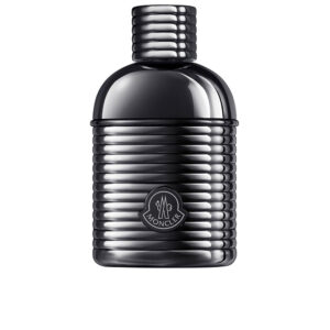 MONCLER : SUNRISE POUR HOMME edp vapo 100 ml