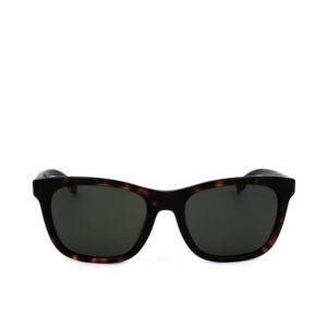 HUGO BOSS GAFAS : HUGO BOSS 1555/O/F/S 086 145 mm