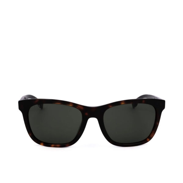 HUGO BOSS GAFAS : HUGO BOSS 1555/O/F/S 086 145 mm