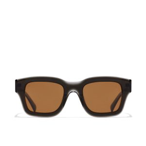 HAWKERS : CULTURE polarized #Dark Gray Brown 1 u