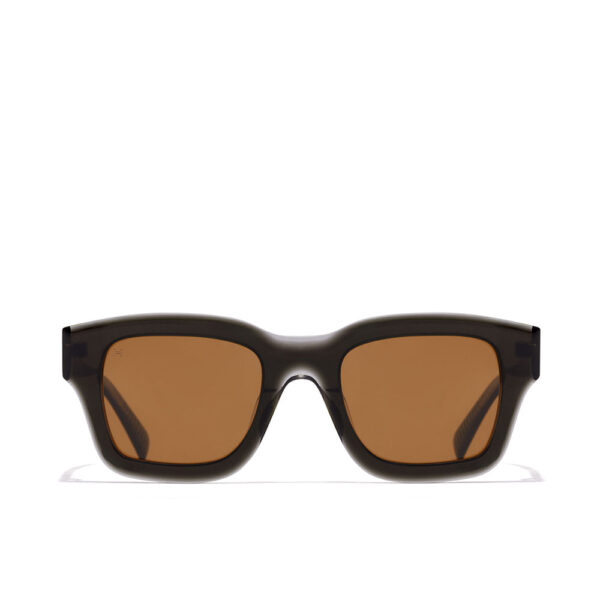 HAWKERS : CULTURE polarized #Dark Gray Brown 1 u