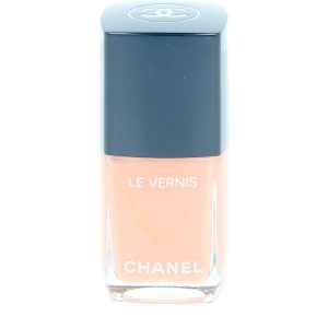 CHANEL : LE VERNIS # 195 - Poetry 13 ml