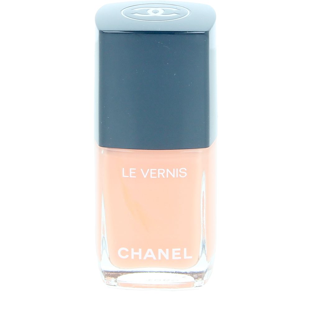 CHANEL : LE VERNIS # 195 - Poetry 13 ml