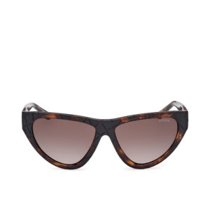 GUESS GAFAS : GU00151 52F 135 mm