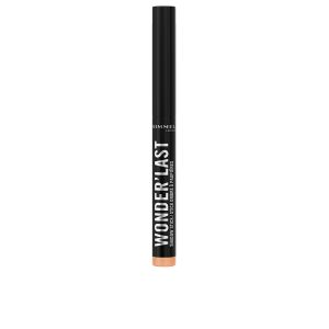 RIMMEL LONDON : WONDER'LAST Eyeshadow Stick #09-Velvet Vanilla 1.64 gr