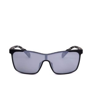 ADIDAS SPORT : ADIDAS SPORT SP0019 02C 140 mm