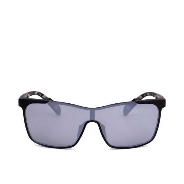 ADIDAS SPORT : ADIDAS SPORT SP0019 02C 140 mm