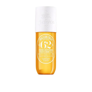 SOL DE JANEIRO : CHEIROSA 62 perfume mist 90 ml