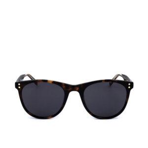 LEVI'S : LV 5005/S/N 086 145 mm