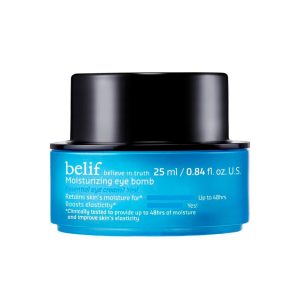 BELIF : EYE BOMB eye contour cream 25 ml