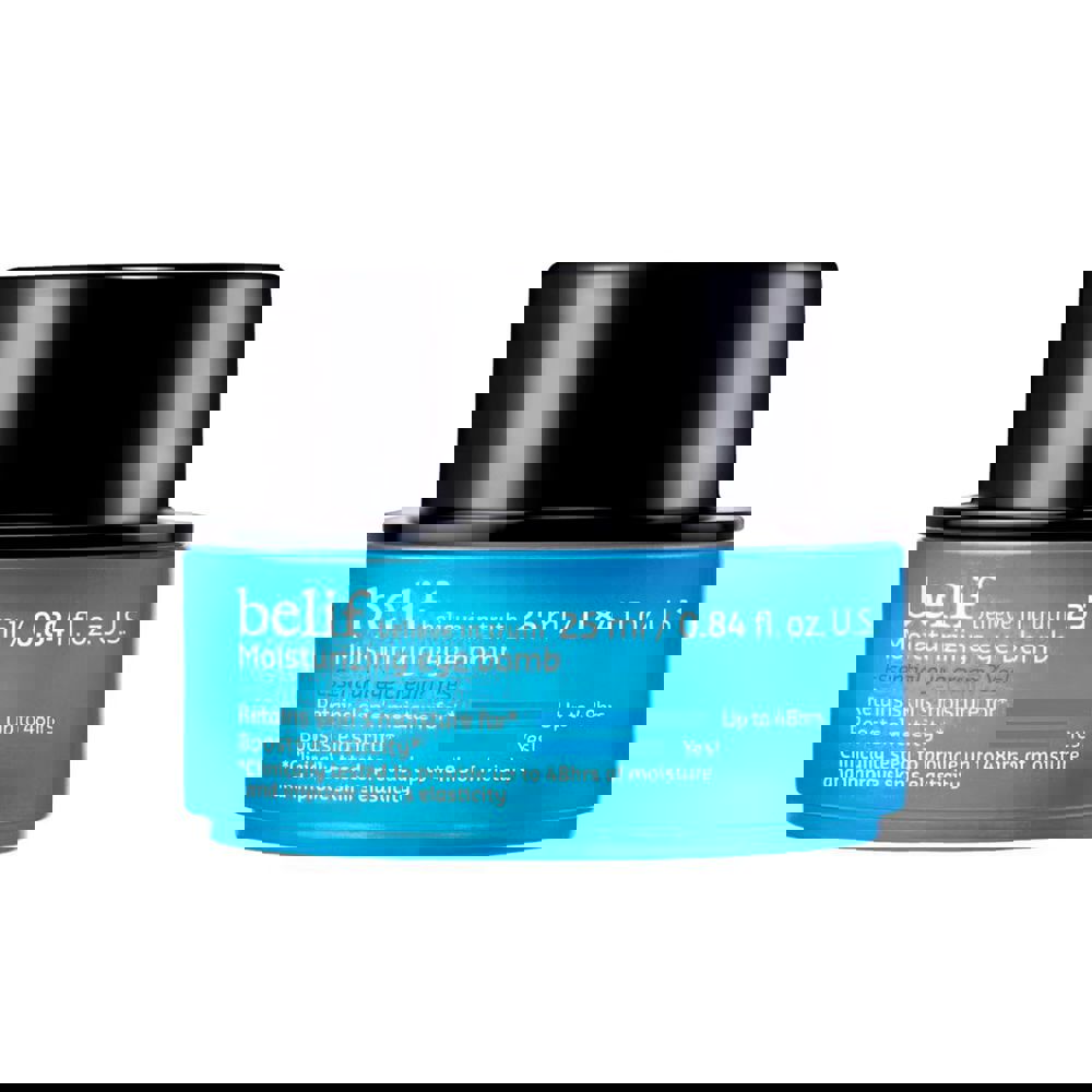 BELIF : EYE BOMB eye contour cream 25 ml