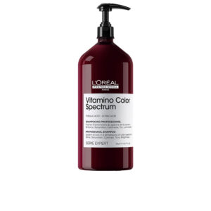 L'ORÉAL PROFESSIONNEL PARIS : VITAMINO COLOR SPECTRUM shampoo 1500 ml