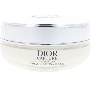 DIOR : CAPTURE day cream 50 ml