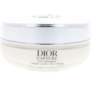 DIOR : CAPTURE day cream 50 ml