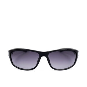 GUESS GAFAS : GUESS GF0210 01B 135 mm
