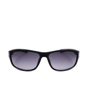 GUESS GAFAS : GUESS GF0210 01B 135 mm