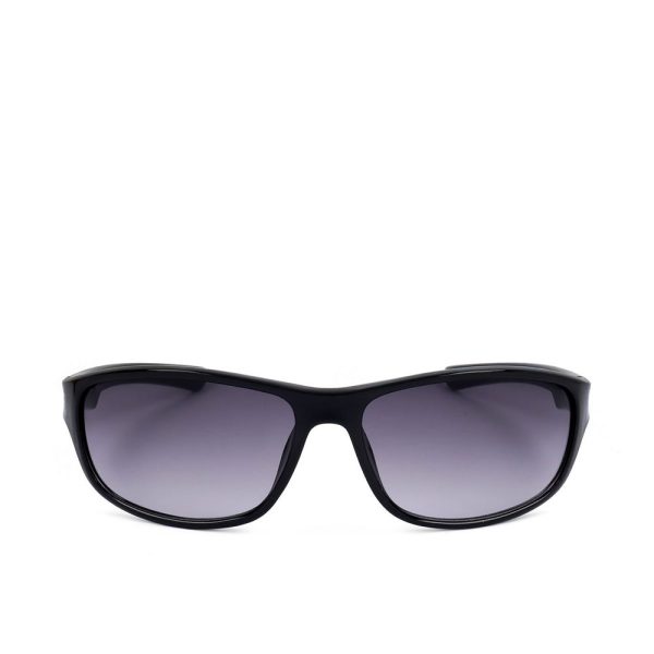 GUESS GAFAS : GUESS GF0210 01B 135 mm