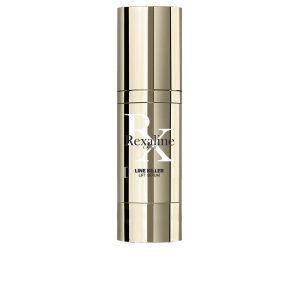 REXALINE : PREMIUM LINE-KILLER X-TREME face architect bi-serum 2 x 15 ml