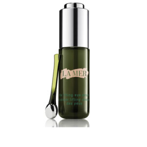LA MER : LA MER the lifting eye serum 15 ml