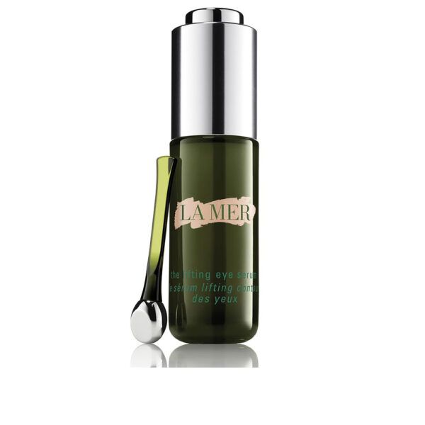 LA MER : LA MER the lifting eye serum 15 ml