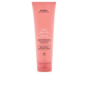 AVEDA : NUTRI PLENISH conditioner light moisture 250 ml