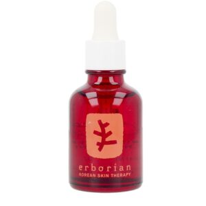 ERBORIAN : SKIN THERAPY night perfecting facial oil 30 ml