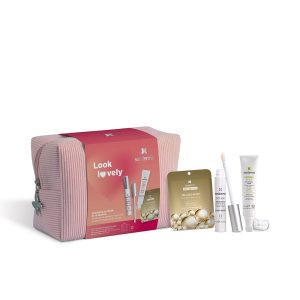 SESDERMA : SESLASH CASE 4 pcs