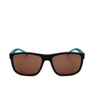 LOTTO : LS1012 BLK 145 mm