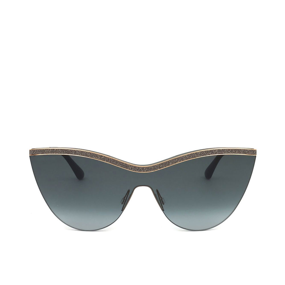 JIMMY CHOO GAFAS : KRISTEN/S 145 mm
