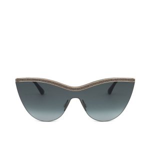 JIMMY CHOO GAFAS : KRISTEN/S 145 mm