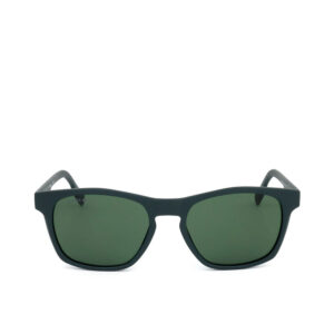 LACOSTE GAFAS : L988S 145mm