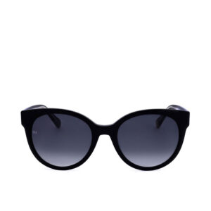 TOMMY HILFIGER GAFAS : TH 1885/S 807 140 mm