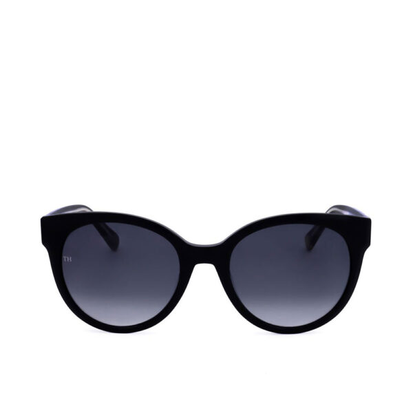 TOMMY HILFIGER GAFAS : TH 1885/S 807 140 mm