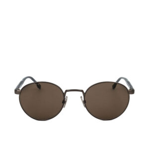 HUGO BOSS GAFAS : HUGO BOSS 1047/S SVK 145 mm