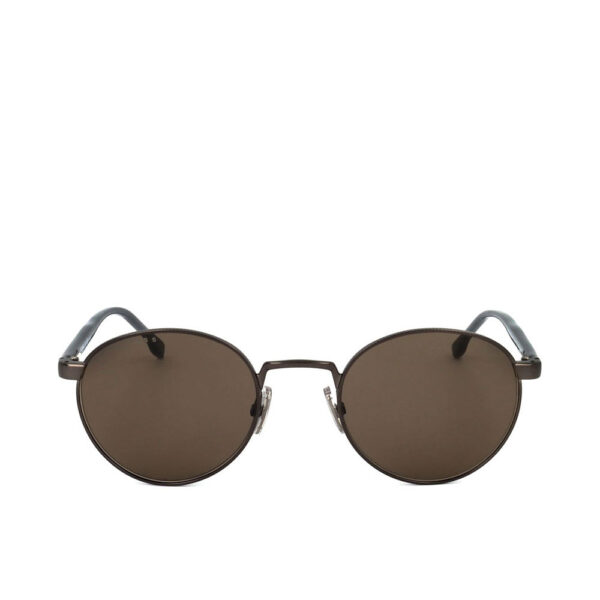 HUGO BOSS GAFAS : HUGO BOSS 1047/S SVK 145 mm
