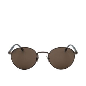HUGO BOSS GAFAS : HUGO BOSS 1047/S SVK 145 mm