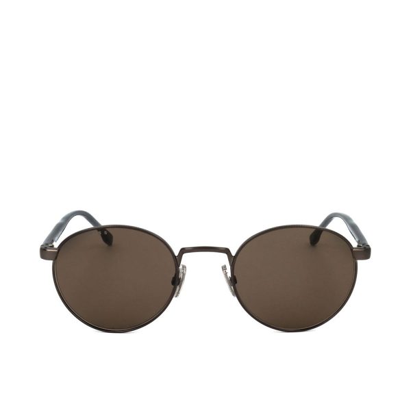 HUGO BOSS GAFAS : HUGO BOSS 1047/S SVK 145 mm