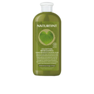 NATURTINT : Repairing and Strengthening Shampoo 330 ml