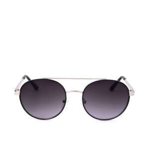 GUESS GAFAS : GUESS GF0367 10B 140 mm