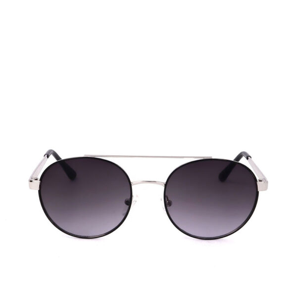 GUESS GAFAS : GUESS GF0367 10B 140 mm