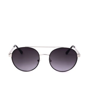 GUESS GAFAS : GUESS GF0367 10B 140 mm