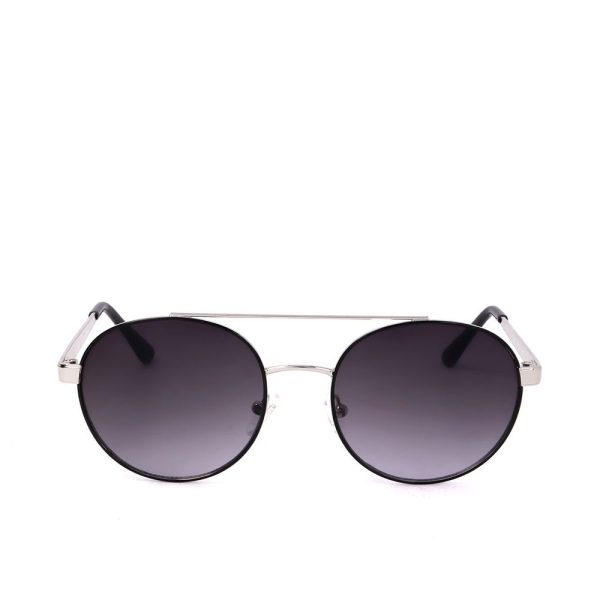 GUESS GAFAS : GUESS GF0367 10B 140 mm