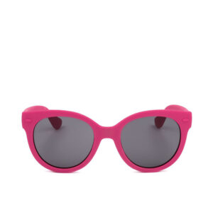 HAVAIANAS : HAVAIANAS NORONHA/S TDS 130 mm